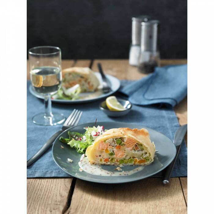 Деко 39x30x9 см Fusiontec WMF