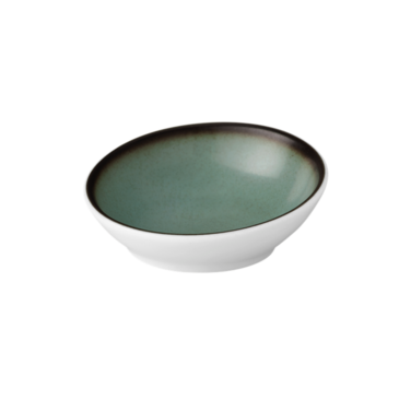 Чаша 8,5 см глибока Türkis Fantastic Seltmann