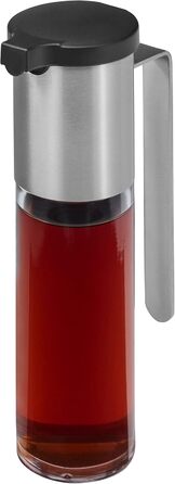 Дозатор уксуса и растительного масла 120 мл, Basic WMF