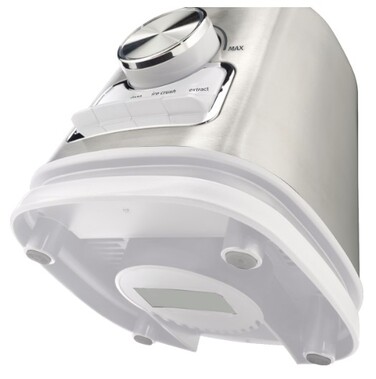 Стационарный блендер Gorenje B1400E (6986991)