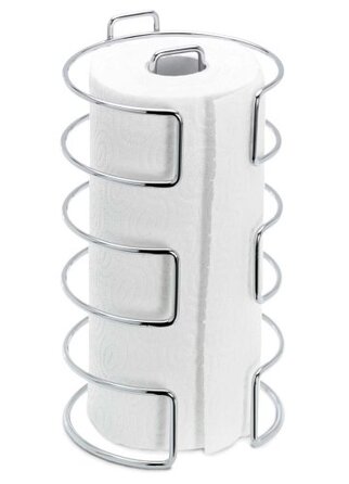 Підставка для паперових рушників 28,5 см Wires Blomus