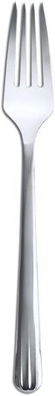 Вилка столовая, нержавеющая сталь Hammershøi Kähler