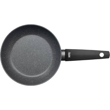 Сковорода 24 см Montano Silit