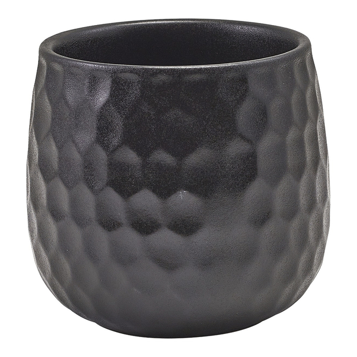 Склянка Тікі 400 мл, Hammered Belly, GenWare