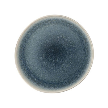 Підставкова тарілка 30 см Aquamarine Junto Rosenthal