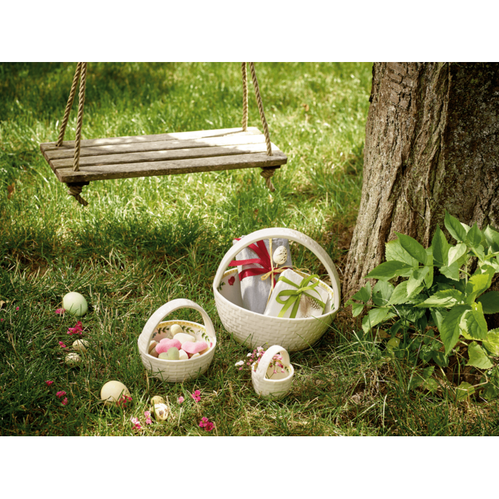 Spring Fantasy от Villeroy & Boch