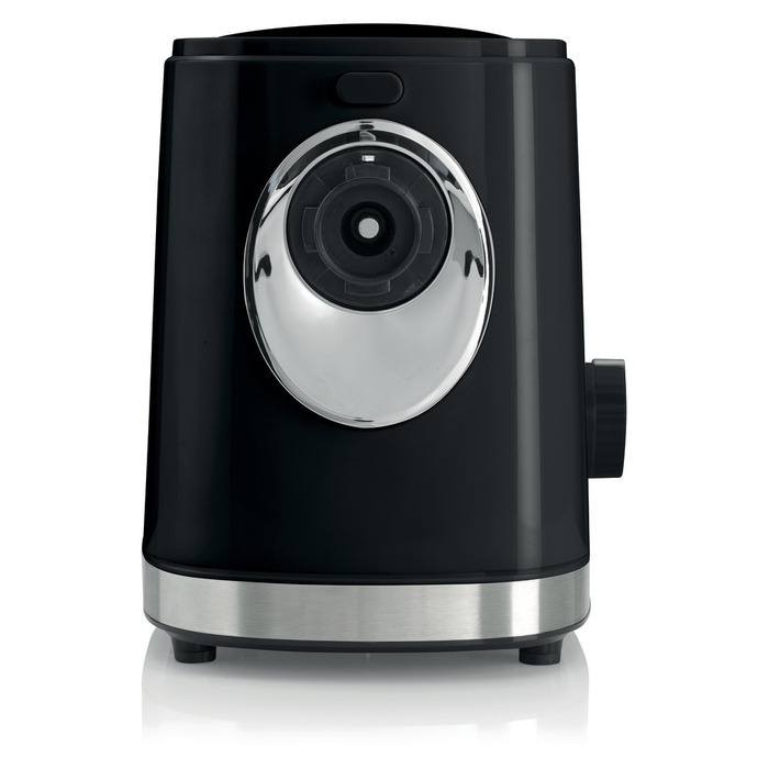 М'ясорубка Gorenje MG1802B (MG2014DC) (6910003)