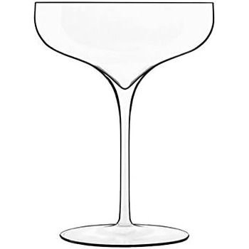 Мл, прозорий, 2 шт. и прозорі, 297