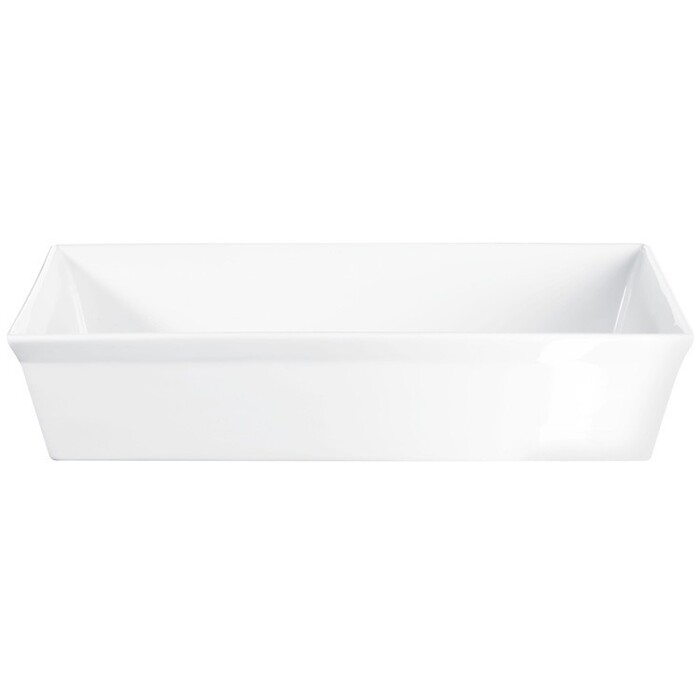 Блюдо для духовки / грата 34 x 22 см 250C Plus ASA-Selection