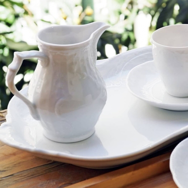 Колекція Sanssouci від Rosenthal