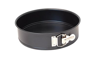 Рознімна форма для випічки 26 см De Buyer