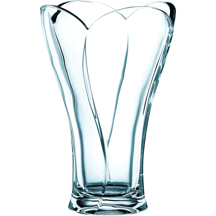 Ваза хрустальная 27 см Calypso Nachtmann