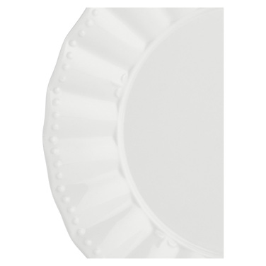 Тарелка для салата La Porcellana Bianca DUCALE, фарфор, диам. 20 см