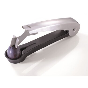 Пристрій для видалення кісточок слив Dropio Gefu