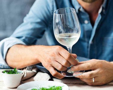 Колекція Easy Plus від WMF