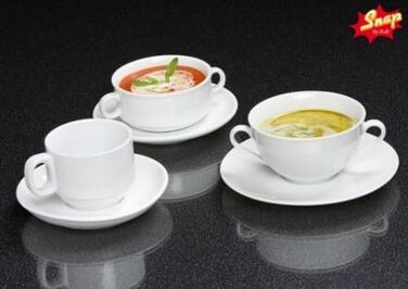 Цукорниці біла Bianco Ritzenhoff & Breker