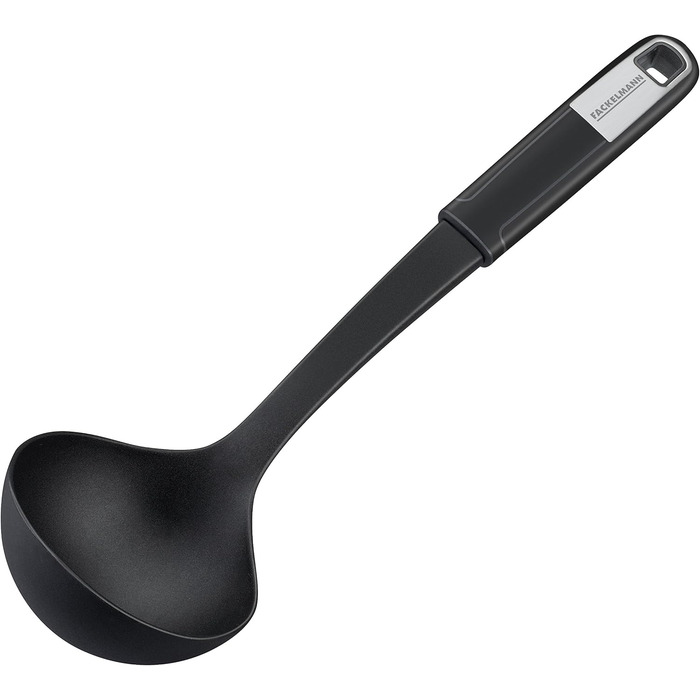 Набір кухонного приладдя, 7 предметів, Sense Fackelmann