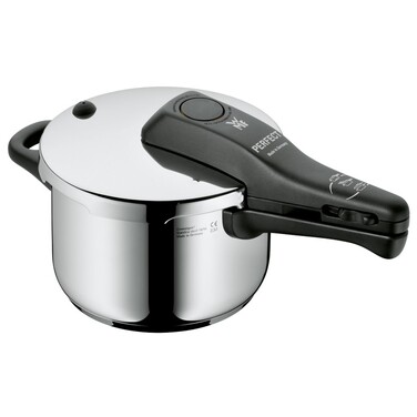 Скороварка 2,5 л Perfect WMF