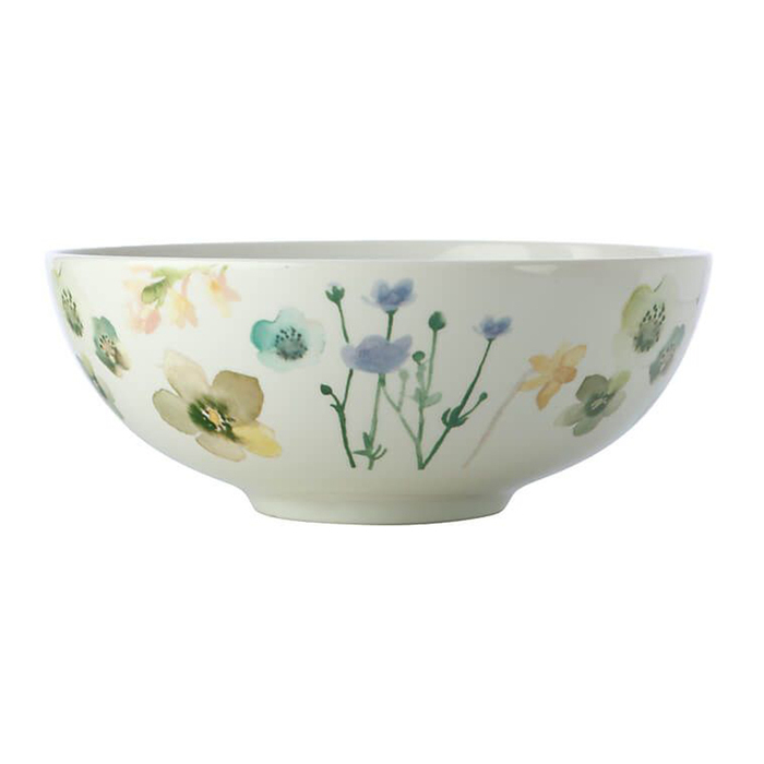 Миска суповая Maxwell & Williams WILDWOOD, фарфор, диам. 16 см, 700 мл