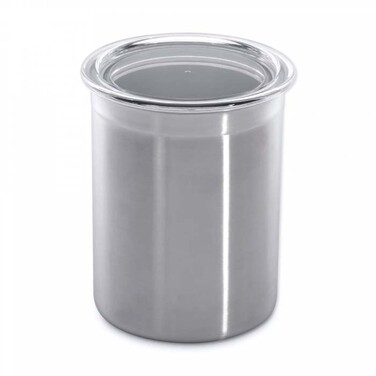 Банка BergHOFF, 12 х 16 см