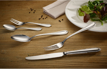 Колекція Emily від Villeroy & Boch