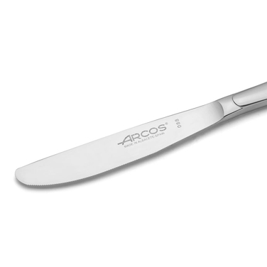 560200 Ніж для тістечка 'Berlin'