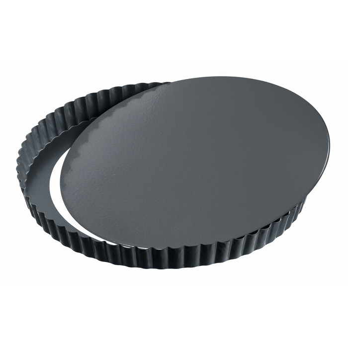 Форма для випічки пирога / піци зі знімним дном Ø 28 см La Forme Plus Kaiser