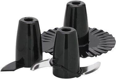 Кухонний комбайн 500 Вт KULT X WMF