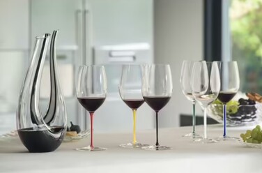 Колекція Fatto A Mano