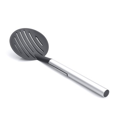 Шумівка нейлонова BergHOFF