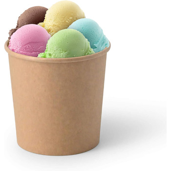 колір: коричневий