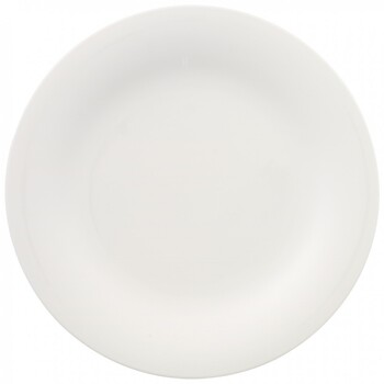 Тарілка 27 см New Cottage Basic Villeroy & Boch