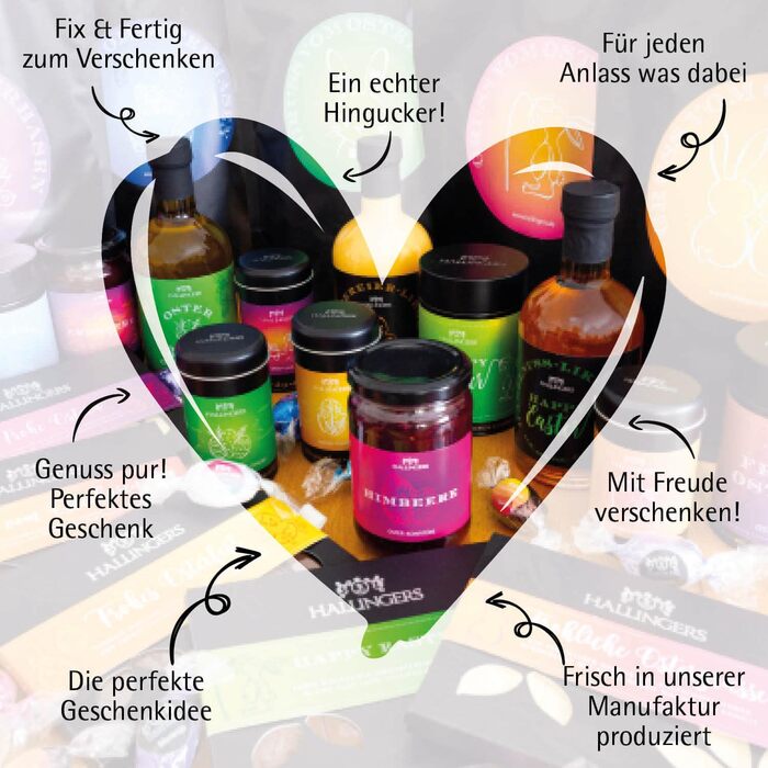 Класичний набір спецій Hallingers - 1 - Подарунковий набір спецій ручної роботи, 12 спецій з усього світу (Набір) - Літній подарунок та ідеальний подарунок для барбекю Подарунок для нової домівки &quotВітаємо дружбу&quot Класичні спеції., 12 спецій (73603