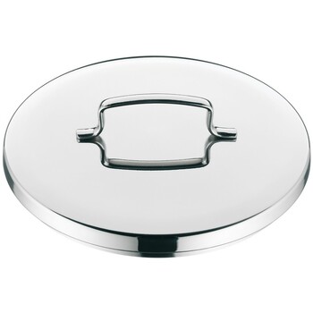 Кришка для каструлі Ø 16 см Mini WMF
