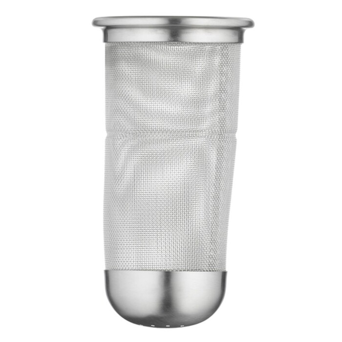 Ситечко для чаю SmarTea WMF