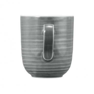 Чашка 0,4 л Perlgrau Terra Seltmann Weiden