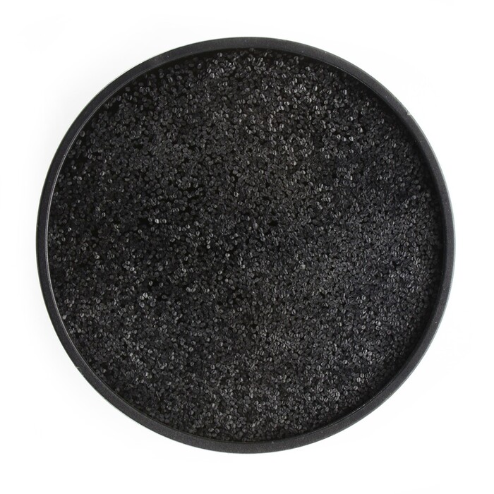 Підставка для кухонних ножів Fissman 11x22 см (2867)