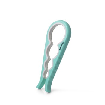 Відкривачка для банок Fissman 23x9 см (8892)