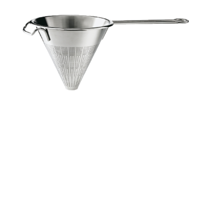 Сито, конусне 20 см Rosle