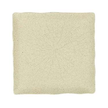 Тарелка квадратная Tognana Vulcania Salento 25X25Xh2 см VU000255542