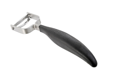 Овощечистка Gefu