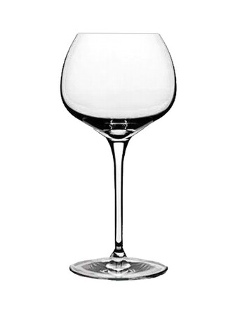 Бокал для вина Vinoteque 600 мл A10038BYI02AA06 LUIGI BORMIOLI