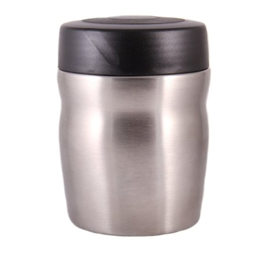 Термос кухонний CookCo 0,35л