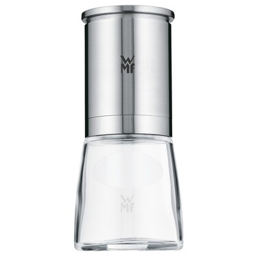 Млин для спецій, без наповнення De Luxe WMF