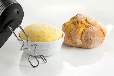 Міксер Gorenje M 500 DC (6998788)