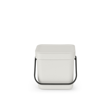 Відро для сміття 3 л Brabantia