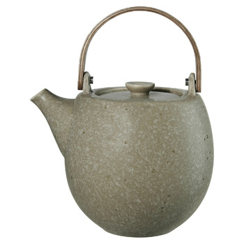 Заварювальний чайник 2 л Bonsai NESUTO ASA-Selection