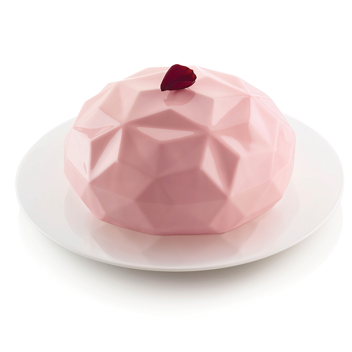 GEMMA Форма из резины