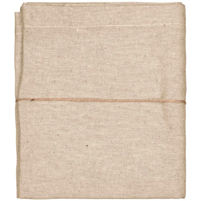 ARDESTO Ранер Oliver, 40х140см, 100% бавовна, шоколад