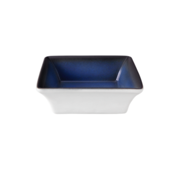 Піала квадратна 10 см Royal Blau Fantastic Seltmann